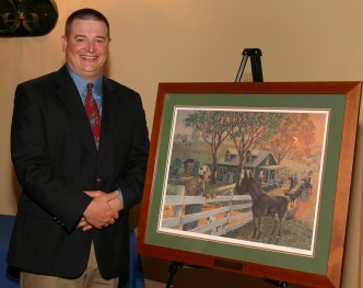 Burke_award_small_.jpg