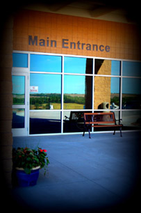 main-entrance.jpg