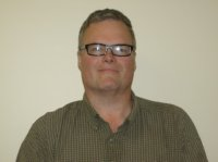 LARRY_GRAY_SMALL.png
