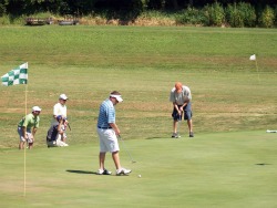 golfers.jpg