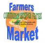 farmers_market_logo_3.jpg