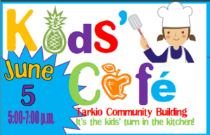 logo_2.png