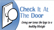 check_it_at_the_door_1_2.png
