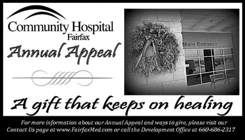 Annual_Appeal.jpg