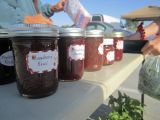 Farmers_Market.jpg