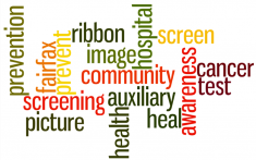 brochure_word_collage.png