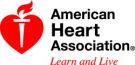 american_heart_logo.jpg
