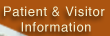 patientvisitorinfomenu