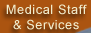 medstaffservicesmenu