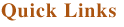 quicklinksheader