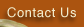 contactusmenu