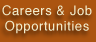 careersjobopportunitiesmenu