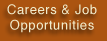 careersjobopp