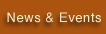 newsevents