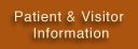 patientvisitorinfo