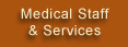 medstaffservices