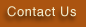 contactus